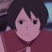 Kurotsuchi-boruto-naruto-the-movie-5.89