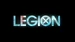 Logo-Legion