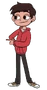 Marco Diaz.png (306 kB) Marco Díaz en Star vs. las fuerzas del mal.