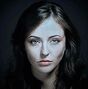 Margot Verger (Katharine Isabelle) en Hannibal (serie de TV)