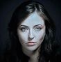 Margot Verger (Katharine Isabelle) en Hannibal (serie de TV)