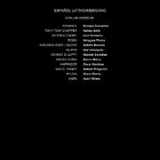 Episodio 363.