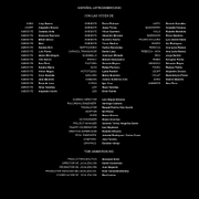 Episodio 739.