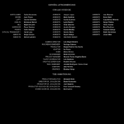 Episodio 748.