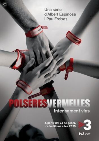 POLSERES-VERMELLES-imatge