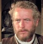 Paul-newman-forastero-1972-1d