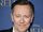 Peter Outerbridge