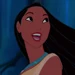 Pocahontas1995 Pocahontas