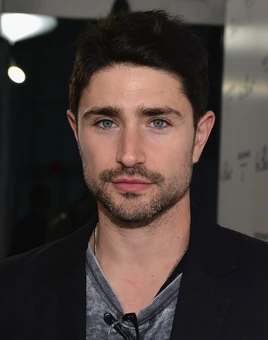 Premiere+Roadside+Attractions+LD+Entertainment+LsPxI0lNEUxx