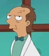 Professor-ogden-wernstrom-futurama-benders-game-4