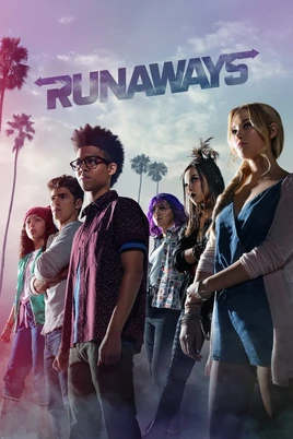 Runaways-Final