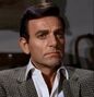 Joe Mannix en Mannix.