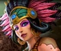 Smite-awilix-0.jpg (21 kB) Awilix en Smite.