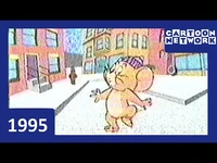 Fragmento desde minuto 5:28