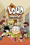 The Loud House (Temp. 7)