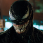 Eddie Brock / Venom en el Universo Spider-Man de Sony.