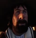 Vlcsnap-2015-11-09-15h04m22s046