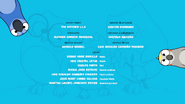 Vlcsnap-2020-09-16-19h45m56s831.png (782 kB)