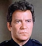 William-shatner-hooker-1a1b
