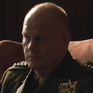 General Jacobs en la versión de Disney de Marvel's Agents of S.H.I.E.L.D.