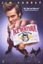 Ace1.jpg (68 kB) Ace Ventura: Un detective diferente