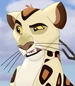 Badili-the-lion-guard-0.22