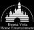 Buena Vista Home Entertainment
