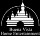 Buena vista home entertainment current logo