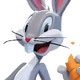 Bugs Bunny-MultiVersus