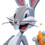 Bugs Bunny en MultiVersus.
