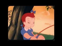 Redoblaje de "Clásicos de la diversión"