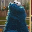CookieMonster-LaBúsquedadelaVaritaMágica