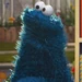 CookieMonster-LaBúsquedadelaVaritaMágica