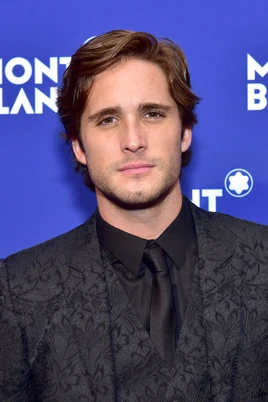 Diego-boneta-2019