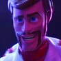 Duke Caboom - TS4R.png (258 kB) Duke Caboom en Toy Story 4.
