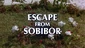 EscapeFromSobibor1987Logo