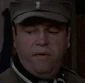 EscapefromSobibor1987SargentoHurst