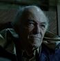 Félix Fausto (Mark Margolis) en Constantine.