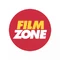 Film Zone