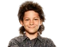 George-jr.png (226 kB) George Cooper Jr. (1ª voz) en El joven Sheldon.