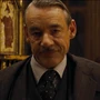 HP4BartyCrouch.png (699 kB) Bartemius "Barty" Crouch (Roger Lloyd-Pack) en Harry Potter y el cáliz de fuego.