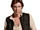 Han Solo