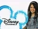 IDs Disney Channel-3