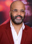 Ha sido la voz habitual de Jeffrey Wright.