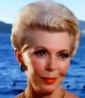Lana-turner-crucero-amor-8x26-1c