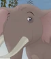Ma-tembo-the-lion-guard-6.95