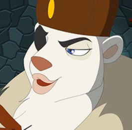 El Agente 00 P2 Doblaje Wiki Fandom