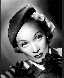 Marlene-dietrich-1az-1a