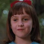 Matilda Young.png (246 kB) Matilda Wormwood en Matilda (versión de cines).