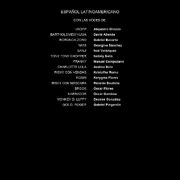 Episodio 376.